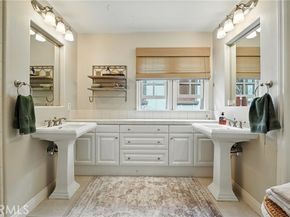 2616 BUNGALOW Place, Corona Del Mar (newport Beach) CA 92625