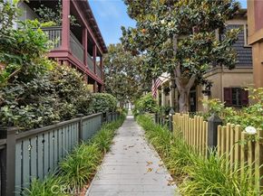 2616 BUNGALOW Place, Corona Del Mar (newport Beach) CA 92625