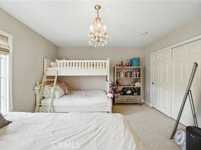 2616 BUNGALOW Place, Corona Del Mar (newport Beach) CA 92625