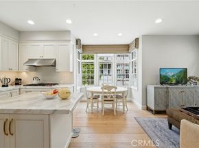 2616 BUNGALOW Place, Corona Del Mar (newport Beach) CA 92625