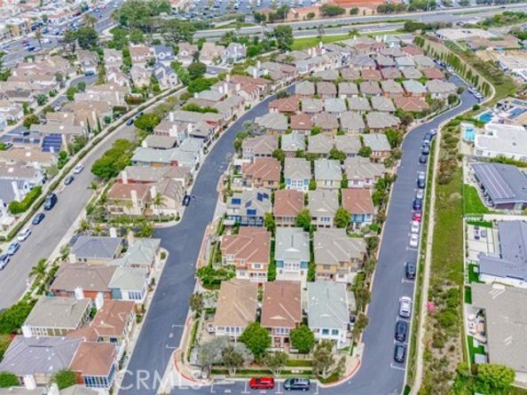 2616 BUNGALOW Place, Corona Del Mar (newport Beach) CA 92625