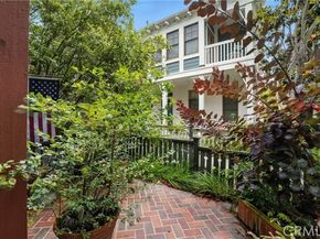 2616 BUNGALOW Place, Corona Del Mar (newport Beach) CA 92625
