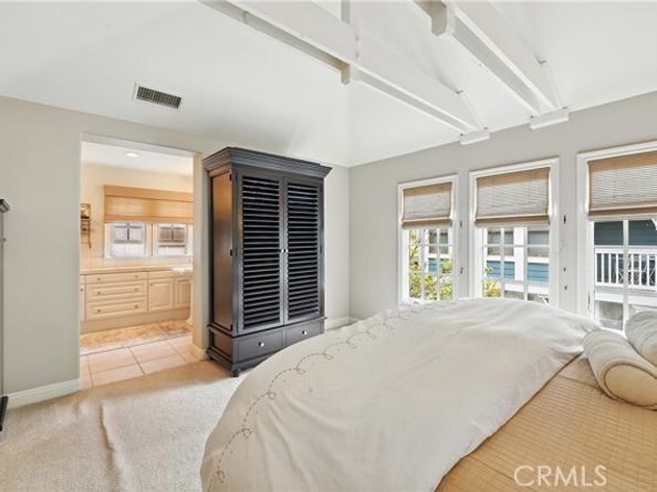 2616 BUNGALOW Place, Corona Del Mar (newport Beach) CA 92625