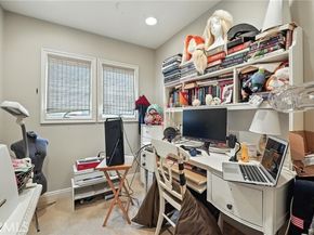 2616 BUNGALOW Place, Corona Del Mar (newport Beach) CA 92625