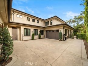 930 Fallen Leaf Road, Arcadia CA 91006