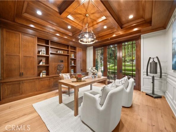930 Fallen Leaf Road, Arcadia CA 91006