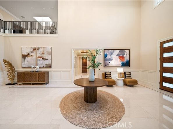 930 Fallen Leaf Road, Arcadia CA 91006