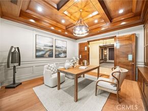 930 Fallen Leaf Road, Arcadia CA 91006