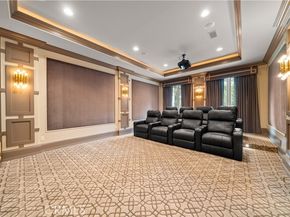 930 Fallen Leaf Road, Arcadia CA 91006