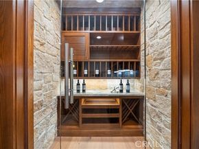 930 Fallen Leaf Road, Arcadia CA 91006