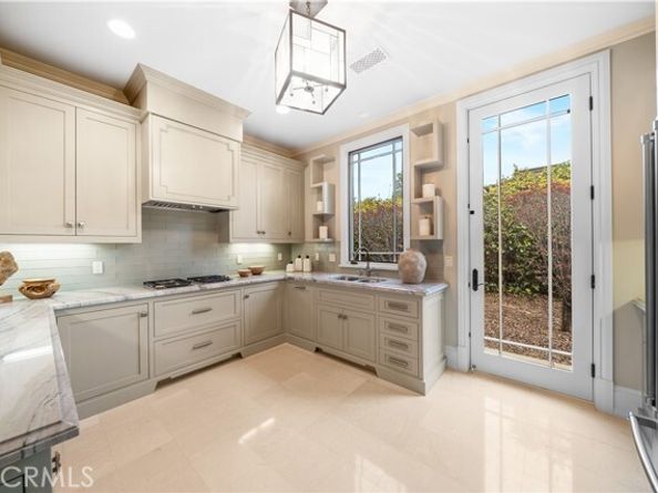 930 Fallen Leaf Road, Arcadia CA 91006