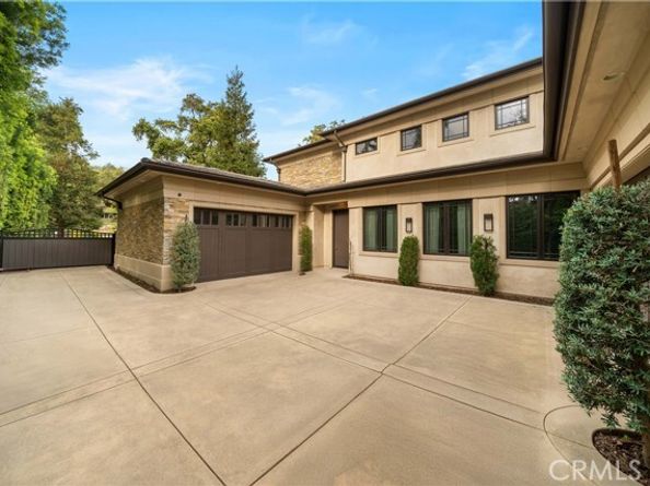 930 Fallen Leaf Road, Arcadia CA 91006