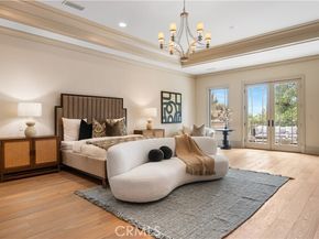 930 Fallen Leaf Road, Arcadia CA 91006