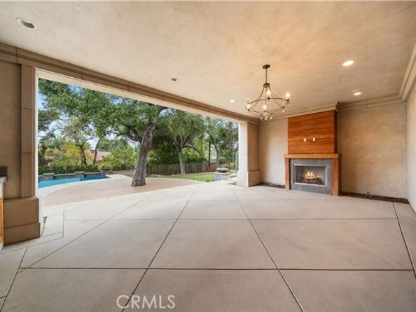 930 Fallen Leaf Road, Arcadia CA 91006
