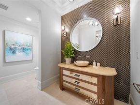 930 Fallen Leaf Road, Arcadia CA 91006