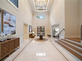 930 Fallen Leaf Road, Arcadia CA 91006