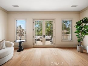 930 Fallen Leaf Road, Arcadia CA 91006
