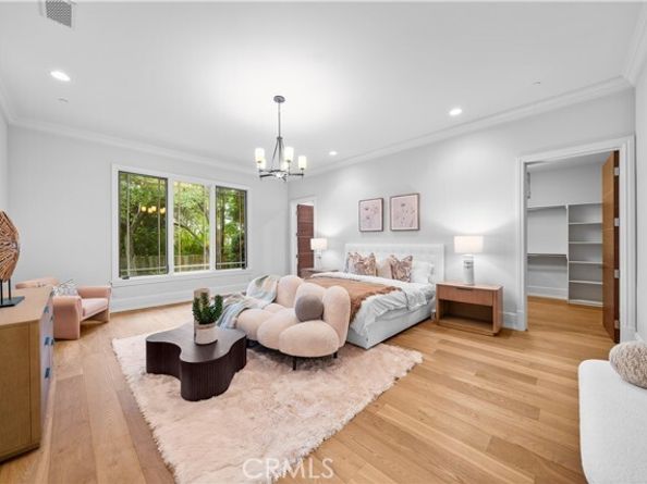 930 Fallen Leaf Road, Arcadia CA 91006
