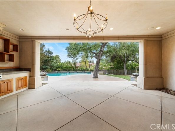 930 Fallen Leaf Road, Arcadia CA 91006