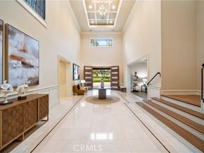 930 Fallen Leaf Road, Arcadia CA 91006