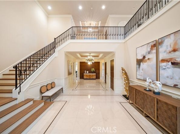 930 Fallen Leaf Road, Arcadia CA 91006