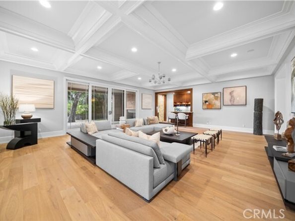 930 Fallen Leaf Road, Arcadia CA 91006