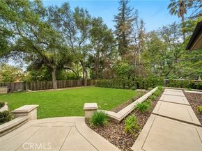 930 Fallen Leaf Road, Arcadia CA 91006