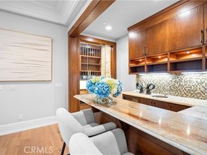 930 Fallen Leaf Road, Arcadia CA 91006