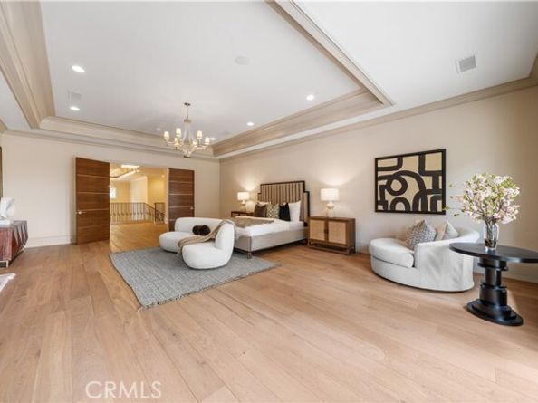 930 Fallen Leaf Road, Arcadia CA 91006