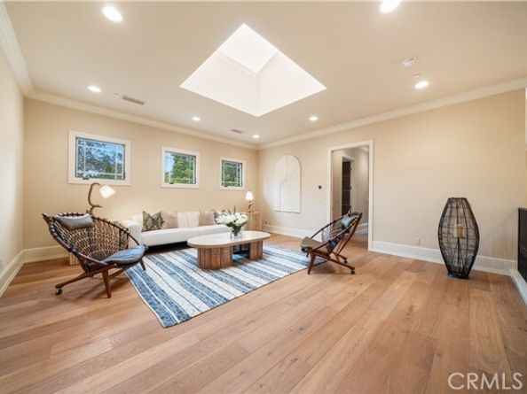 930 Fallen Leaf Road, Arcadia CA 91006