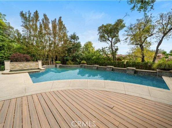 930 Fallen Leaf Road, Arcadia CA 91006