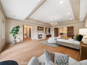 930 Fallen Leaf Road, Arcadia CA 91006