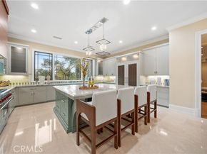 930 Fallen Leaf Road, Arcadia CA 91006