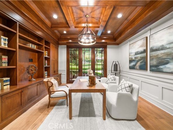 930 Fallen Leaf Road, Arcadia CA 91006