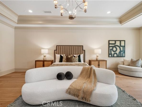 930 Fallen Leaf Road, Arcadia CA 91006