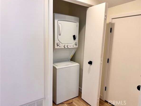 24974 La Pantera, Laguna Niguel CA 92677
