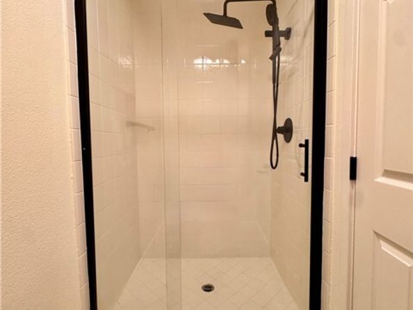 24974 La Pantera, Laguna Niguel CA 92677