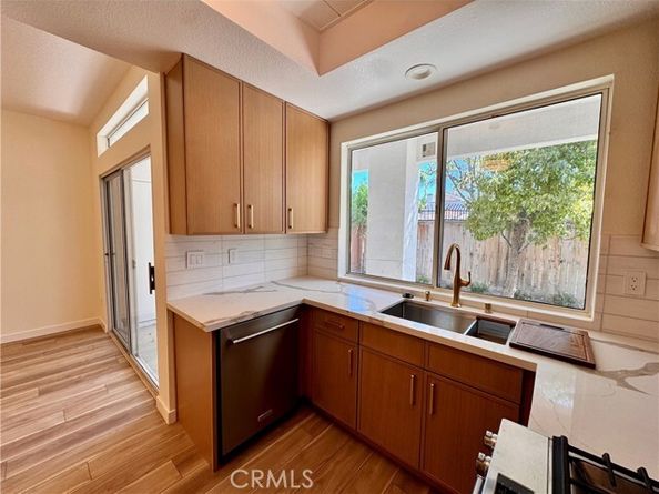 24974 La Pantera, Laguna Niguel CA 92677