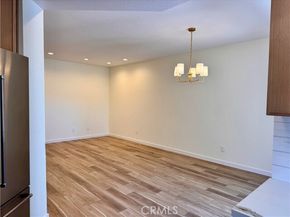 24974 La Pantera, Laguna Niguel CA 92677