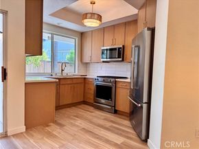 24974 La Pantera, Laguna Niguel CA 92677