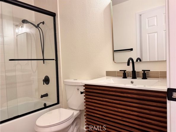 24974 La Pantera, Laguna Niguel CA 92677