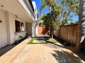 24974 La Pantera, Laguna Niguel CA 92677