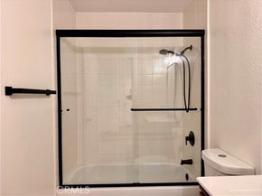 24974 La Pantera, Laguna Niguel CA 92677