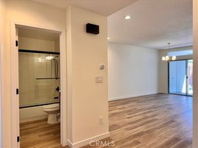 24974 La Pantera, Laguna Niguel CA 92677