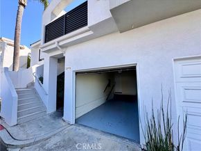 24974 La Pantera, Laguna Niguel CA 92677