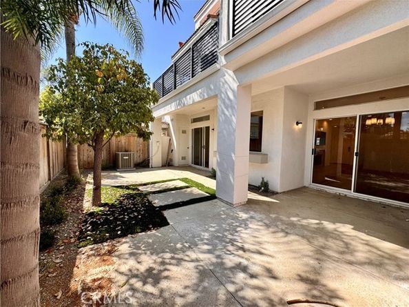 24974 La Pantera, Laguna Niguel CA 92677