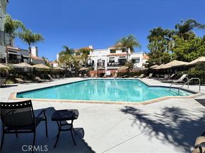 24974 La Pantera, Laguna Niguel CA 92677