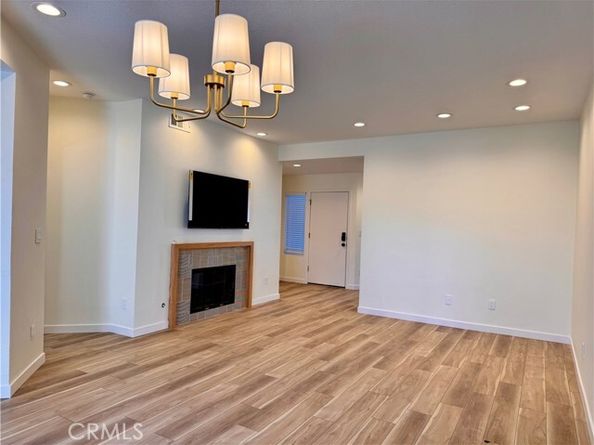 24974 La Pantera, Laguna Niguel CA 92677