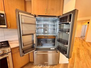24974 La Pantera, Laguna Niguel CA 92677