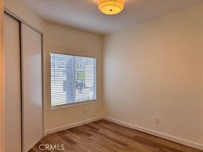 24974 La Pantera, Laguna Niguel CA 92677